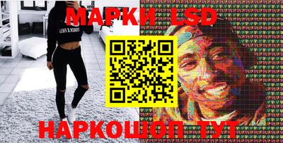 apvp Будённовск