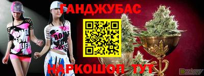 apvp Будённовск